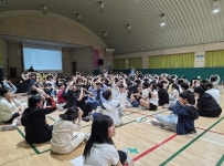 광주 광주매곡초등학교, 정다운학교 운영으로 장애이해교육 내실화:경인투데이뉴스 ≪경인투데이뉴스≫ 광주 광주매곡초등학교, 정다운학교... 