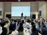 광주 한아람초등학교, ˝함께 굴려요, 안전한 세상˝ 찾아가는 자전거... 광주 한아람초등학교, ˝함께 굴려요, 안전한 세상˝ 찾아가는 자전거... 