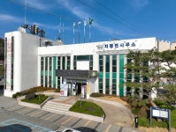 양평군 지평면, 누구나 돌봄사업 3년 연속 우수 읍면 선정... 경인투데이뉴스≫ 양평군 지평면, 누구나 돌봄사업 3년 연속 우수 읍면 선정