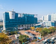 옹진군, 수산물 할인·배송비 지원… 어업인 돕는 상생 소비 캠페인 전개:경인투데이뉴스 ≪경인투데이뉴스≫ 옹진군, 수산물 할인·배송비... 