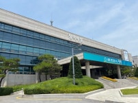평택시, 주소정보시설 7만여 개 전수점검 완료… 노후 시설 정비 본격화:경인투데이뉴스 ≪경인투데이뉴스≫ 평택시, 주소정보시설... 
