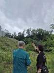 동두천시 생연1동 행정복지센터, 여름철 집중호우 대비 재해취약지역 현장 예찰 실시:경인투데이뉴스 ≪경인투데이뉴스≫ 동두천시 생연1동... 