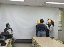광주 신현중학교, ˝읽고, 쓰고, 낭독하다˝ 나만의 오디오북 만들기... 광주 신현중학교, ˝읽고, 쓰고, 낭독하다˝ 나만의 오디오북 만들기... 