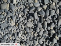 HEARDS - Riverstone 25 - 65 mm Bagged | Trade Me HEARDS - Riverstone 25 - 65 mm Bagged