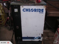 deep cycle batteries charger 24 volt 40 Ah | Trade Me deep cycle batteries charger 24 volt 40 Ah