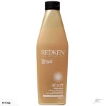 brand new REDKEN ALL SOFT SHAMPOO 300ml $29 | Trade Me brand new REDKEN ALL SOFT SHAMPOO 300ml $29