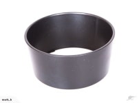 Lens Hood For Nikon 80-200mm F/2.8D 80-200 HB-7 | Trade Me Lens Hood For Nikon 80-200mm F/2.8D 80-200 HB-7