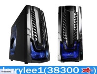 i5 6400 GTX950 2GB OC 16GB DDR4 1TB USB3 | Trade Me i5 6400 GTX950 2GB OC 16GB DDR4 1TB USB3