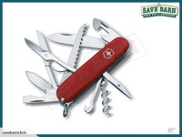 Swiss Army Knife HUNTSMAN Victorinox | Trade Me Swiss Army Knife HUNTSMAN Victorinox