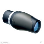 Luger MD 6x30 Monocular 102-630-2 | Trade Me Luger MD 6x30 Monocular 102-630-2