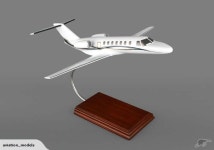 Clearance - Cessna Citation CJ2 1/40 | Trade Me Clearance - Cessna Citation CJ2 1/40