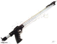 Spear Gun Diving Speargun | Trade Me Spear Gun Diving Speargun