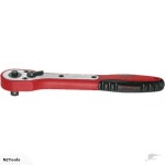 3/8IN DR. FRP RATCHET 45-TEETH DIN3122D | Trade Me 3/8IN DR. FRP RATCHET 45-TEETH DIN3122D