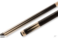 Predator Roadline - LE3 - Le Road 3 EW-314-2 | Trade Me Predator Roadline - LE3 - Le Road 3 EW-314-2