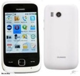 Brand New Huawei G7010 White Cellphone | Trade Me Brand New Huawei G7010 White Cellphone