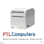 Bargain Fujitsu F9860 Printer | Trade Me Bargain Fujitsu F9860 Printer