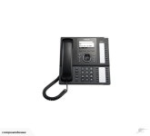 Samsung SMT-i5220 24 Button IP Phone | Trade Me Samsung SMT-i5220 24 Button IP Phone