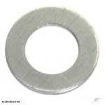 1-1/8 x1-3/4 x 1/32 22G STEEL SPACING WASHER 15PK | Trade Me 1-1/8 x1-3/4 x 1/32 22G STEEL SPACING WASHER 15PK