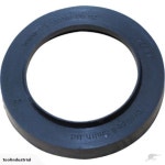 STANDPIPE TOP OUTLET WASH 70MM | Trade Me STANDPIPE TOP OUTLET WASH 70MM