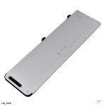 A1281 A1286 MB772 Battey For Apple MacBook Pro 15 | Trade Me A1281 A1286 MB772 Battey For Apple MacBook Pro 15