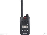 TX675 2 Watt GME Handheld Radio | Trade Me TX675 2 Watt GME Handheld Radio