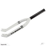 ELEVN 8.0 PRO FORK 20X1-1/8 WHITE | Trade Me ELEVN 8.0 PRO FORK 20X1-1/8 WHITE