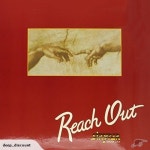 STRYPER REACH OUT / TOGETHER AS ONE / SWEET BROS | Trade Me STRYPER REACH OUT / TOGETHER AS ONE / SWEET BROS