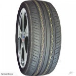 235-35-19 new tyre incl. fitting | Trade Me 235-35-19 new tyre incl. fitting