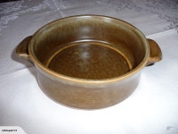 Temuka Riverstone, Medium Serving dish | Trade Me Temuka Riverstone, Medium Serving dish