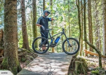 Moustache Samedi 27 Down 5 | Trade Me Moustache Samedi 27 Down 5