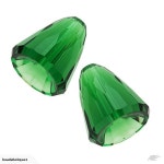 SWAROVSKI ELEMENTS Crystal 5541 Dome Bead Large | Trade Me SWAROVSKI ELEMENTS Crystal 5541 Dome Bead Large