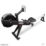 ROWER XeBex - No1 Fitness | Trade Me ROWER XeBex - No1 Fitness
