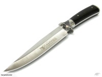 Columbia USA Saber 6.8 Hunting Knife | Trade Me Columbia USA Saber 6.8 Hunting Knife