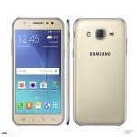 Samsung Galaxy J5 J5007 8GB - Gold | Brand New | Trade Me Samsung Galaxy J5 J5007 8GB - Gold | Brand New