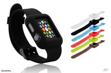 Apple Watch Band | Trade Me Apple Watch Band