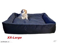Pet Dog Bed Luxury waterproof --XXX Large | Trade Me Pet Dog Bed Luxury waterproof --XXX Large