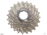 SHIMANO ULTEGRA 6700 12-30 10SP ROAD BIKE CASSETTE | Trade Me SHIMANO ULTEGRA 6700 12-30 10SP ROAD BIKE CASSETTE
