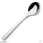 Tablekraft Amalfi Soup Spoon | Trade Me Tablekraft Amalfi Soup Spoon