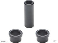 Rear Shock - 1 2 X 1 2 37.4 X 8 3 Piece | Trade Me Rear Shock - 1 2 X 1 2 37.4 X 8 3 Piece