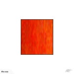 Rembrandt Watercolour Tube 5ml PERMENANT RED DEEP (371) Series 2 | Trade Me Rembrandt Watercolour Tube 5ml PERMENANT RED DEEP... 