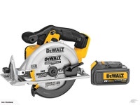 dewalt circular saw dcs391 and one 3.0ah battery | Trade Me dewalt circular saw dcs391 and one 3.0ah battery