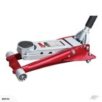 2 Tonne ALUMINIUM RACE JACK $299 !!! | Trade Me 2 Tonne ALUMINIUM RACE JACK $299 !!!