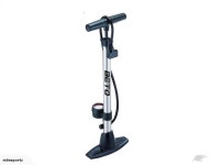Beto Alloy Floor Pump - CMP069 A3/4 6.P71b | Trade Me Beto Alloy Floor Pump - CMP069 A3/4 6.P71b