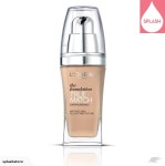 LOREAL TRUE MATCH THE FOUNDATION SPF17 - ROSE BEIGE R3-C3 | Trade Me LOREAL TRUE MATCH THE FOUNDATION SPF17 - ROSE BEIGE R3-C3