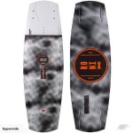RONIX 2017 PARKS AIR CORE 2 WAKEBOARD 139CM 139 CM MENS | Trade Me RONIX 2017 PARKS AIR CORE 2 WAKEBOARD 139CM 139 CM MENS