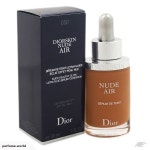 skin Nude Air Serum SPF 25 050 Dark Beige | Trade Me skin Nude Air Serum SPF 25 050 Dark Beige