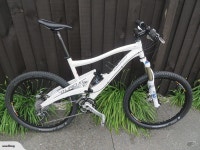 Mountain Bike | Trade Me Mountain Bike