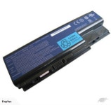 Acer Original Battery For Aspire 5220 5310 5520 5710 5720 5920... Battery For Aspire 5220 5310 5520 5710 5720 5920 6920 7720 8920