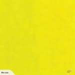 Daler Rowney Cryla 75ml - Cad. Yellow Pale (Series C) (611) | Trade Me Daler Rowney Cryla 75ml - Cad. Yellow Pale (Series C) (611)