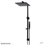 40% OFF Meir 2-1 Shower 300mm Rainhead *SECOND | Trade Me 40% OFF Meir 2-1 Shower 300mm Rainhead *SECOND